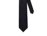 [LAN ARCHIVE] Classic striped tie