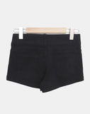 Tike eyelet shorts