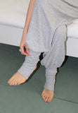 STEP JOGGER PANTS