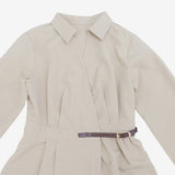Miona Belt One-Piece