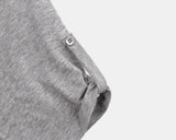 Kaitin Roll-up Short Sleeve T-shirt