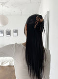 Litifi Ribbon Hair Pins