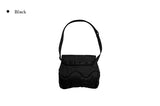 Trip Quilted Crossbag