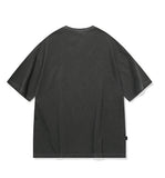 Cupcake Pigment Short Sleeve Tee