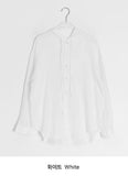 Arohin See-through Summer Hood Shirts