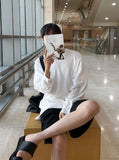 cosyharu thin knit