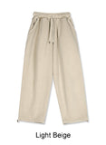 Dape Brushed Pigment Pants
