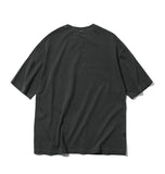 Specter Pigment Short Sleeve T-shirt