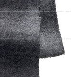 colorful gradation muffler