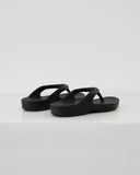 Topin Daily Slippers