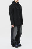 Most Wool Jacket