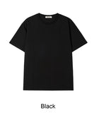 Levan Basic Short Sleeve T-Shirt