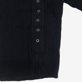 Tari Ribbed Cardigan