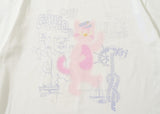 Odyssey Short Sleeve T-shirt