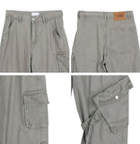 Meder Pigment Multi Cargo Pants