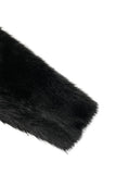 OVER FUR HOOD JP