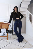 drop chain belt