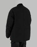M-65 field parka