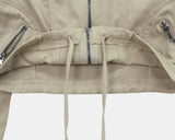 Joren Pocket Field Jacket