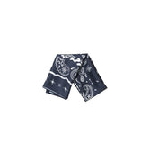 Studio Textile Bandana Scarf