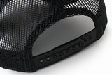 FRIDAY Mesh Tracker Cap