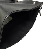 [LAN ARCHIVE] Broad Belt Crossbag