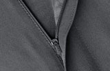 Four-Seasons Wide Slacks