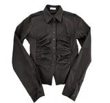Freesia Shirts