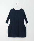 [unisex] Mimita color matching printing over short sleeve tee