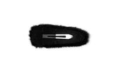 Horu Mink Hairpin