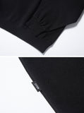 San Diego Applique Sweatshirt