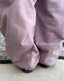 Rockan Rivet Balloon Training Pants