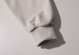 Skippy Days Sweatshirt