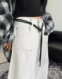 Daven Balloon Workpants