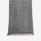 [NONCODE] Fion Maxi Bootcut Pants