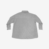 Peb Unbalance Shirt