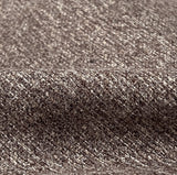 Herring Wool Three-Button Jacket