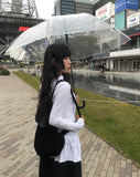 Dodo Dot Velvet Backpack