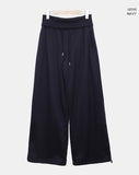 Jay's Folding Training Pants