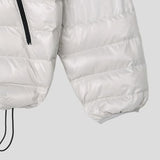 Gloy Duck Down Lightweight Padding