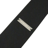 [MADE] Signature Custom Necktie