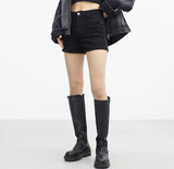 Pino Basic Short Pants