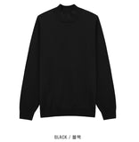 Dipping Washable Half Polar Knit