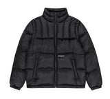 DETACHABLE DOWN PUFFER
