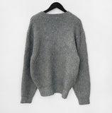 Marsha V-neck Knitwear