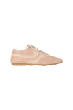 Murphy Strap Sneakers