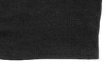 Bara Off Short Sleeve T-shirt