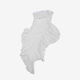 Leana Race Top