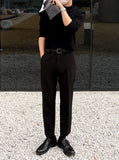 All Day Regular Fit Slacks