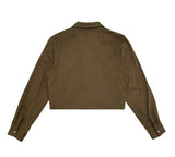SOFT WESTERN CROP JK